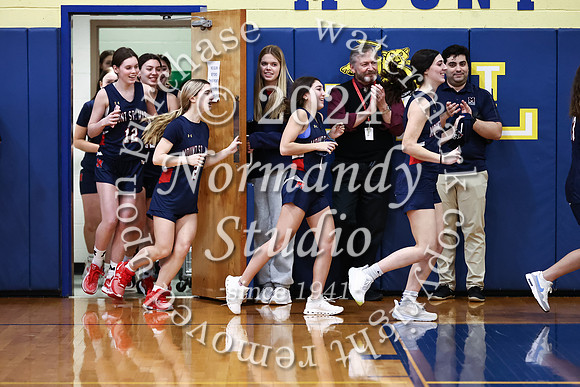 MSM_winter pep rally_19