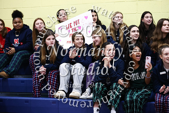 MSM_winter pep rally_21