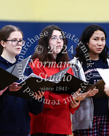MSM_winter pep rally_26