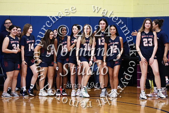 MSM_winter pep rally_22
