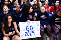 EVENTS 2023-2024