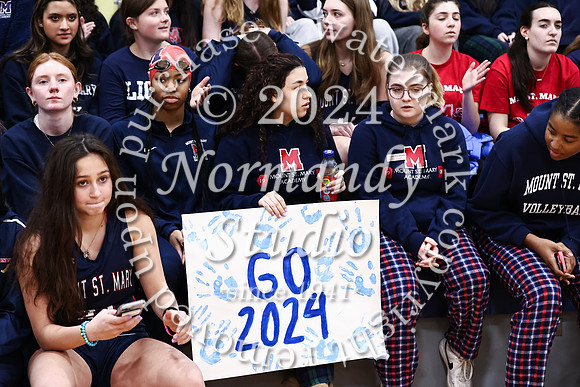 MSM_winter pep rally_24
