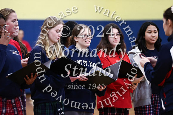 MSM_winter pep rally_25