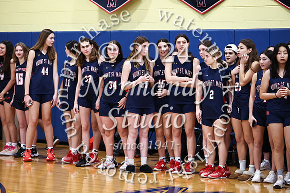 MSM_winter pep rally_23