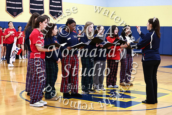 MSM_winter pep rally_27