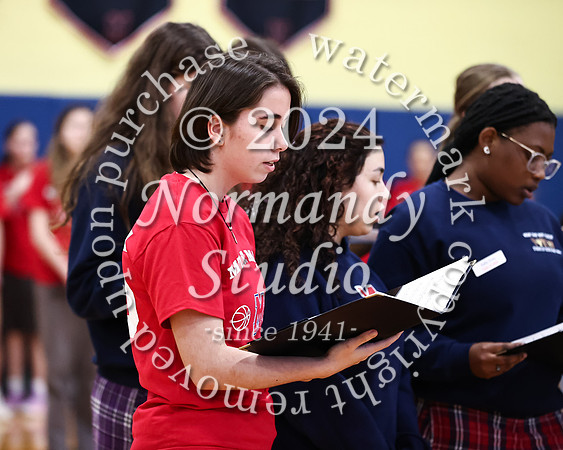 MSM_winter pep rally_29