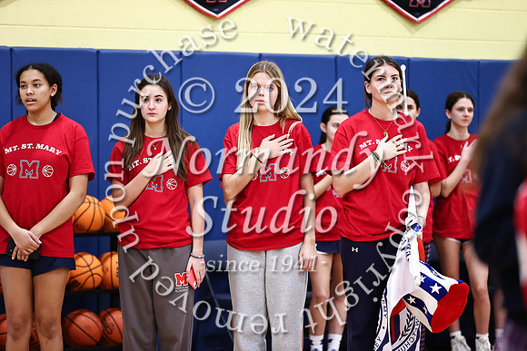 MSM_winter pep rally_28