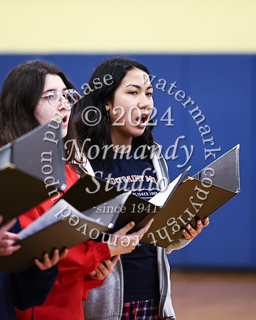 MSM_winter pep rally_32