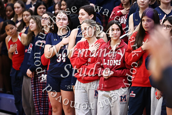 MSM_winter pep rally_30