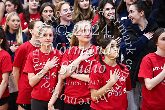MSM_winter pep rally_31
