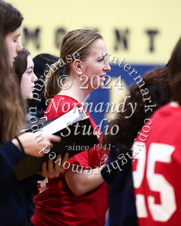 MSM_winter pep rally_34