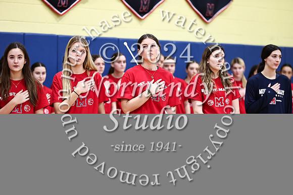 MSM_winter pep rally_35
