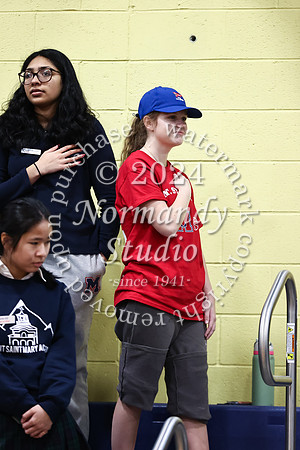 MSM_winter pep rally_36