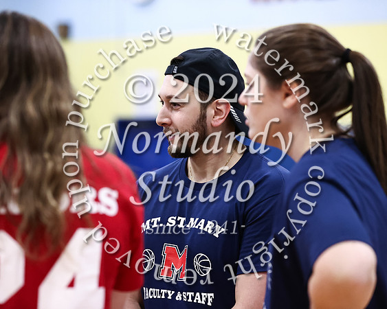 MSM_winter pep rally_37