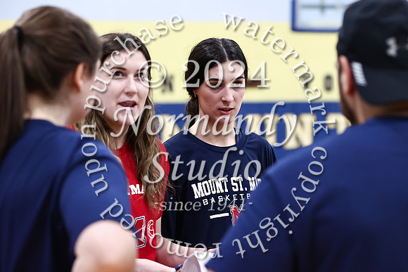 MSM_winter pep rally_38