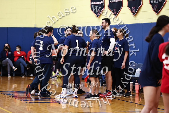 MSM_winter pep rally_40