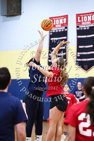 MSM_winter pep rally_42