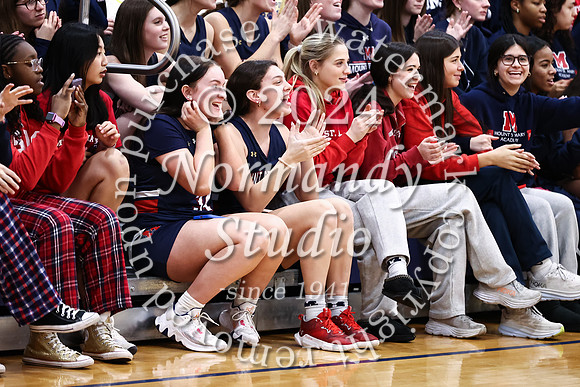 MSM_winter pep rally_41