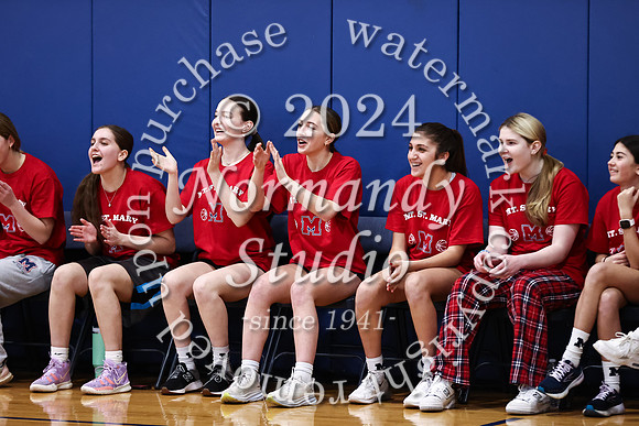 MSM_winter pep rally_43