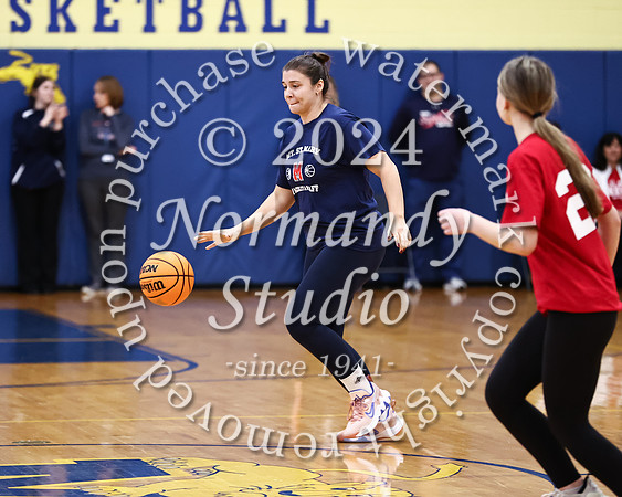 MSM_winter pep rally_44