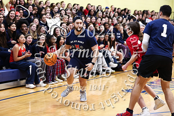 MSM_winter pep rally_45