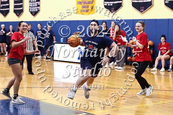 MSM_winter pep rally_46