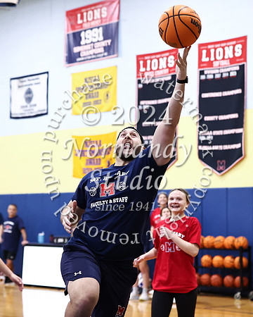 MSM_winter pep rally_47