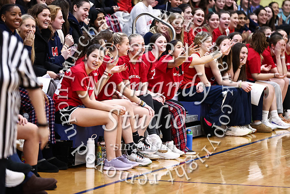 MSM_winter pep rally_49