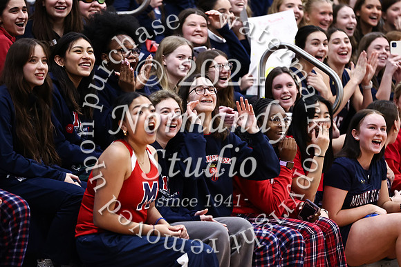 MSM_winter pep rally_48