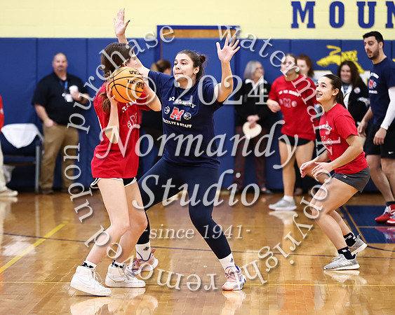 MSM_winter pep rally_51