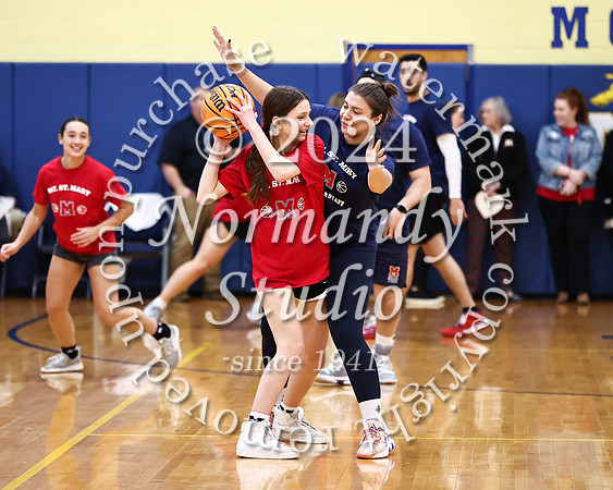 MSM_winter pep rally_52