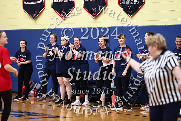 MSM_winter pep rally_50