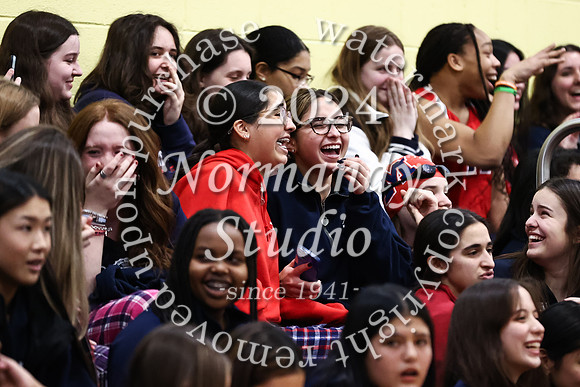 MSM_winter pep rally_53