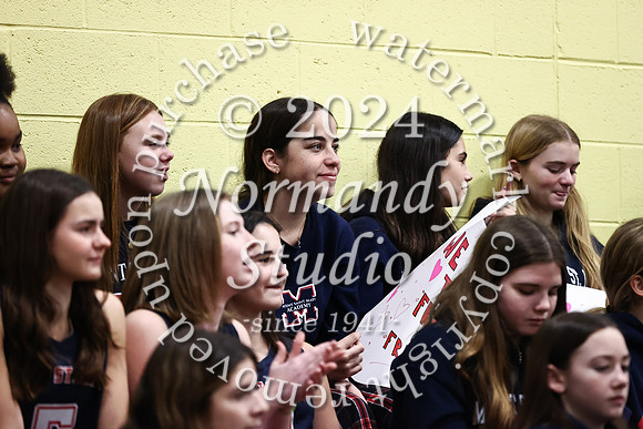 MSM_winter pep rally_54