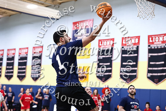 MSM_winter pep rally_55