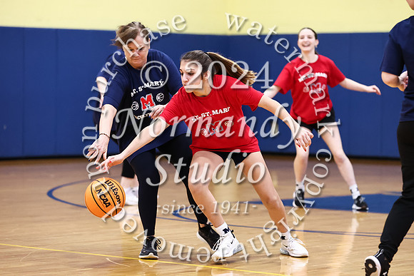 MSM_winter pep rally_56