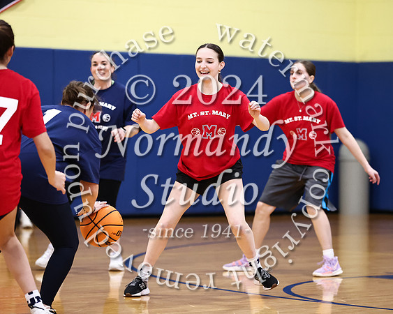 MSM_winter pep rally_57