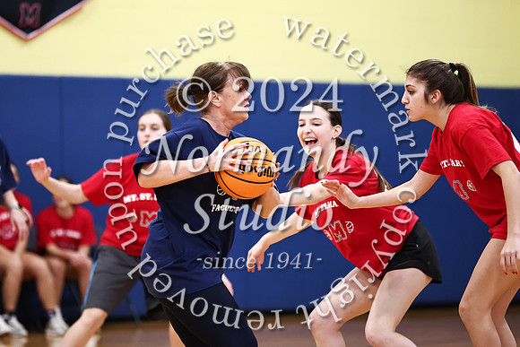 MSM_winter pep rally_58