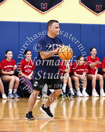 MSM_winter pep rally_59