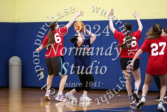 MSM_winter pep rally_60