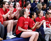 WINTER PEP RALLY 2-2-24 AC
