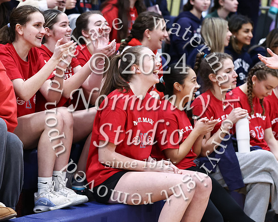 MSM_winter pep rally_01