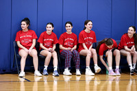 MSM_winter pep rally_02