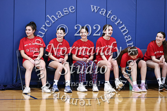 MSM_winter pep rally_02