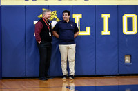 MSM_winter pep rally_03