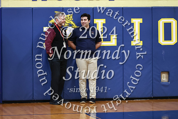 MSM_winter pep rally_03