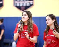 MSM_winter pep rally_04