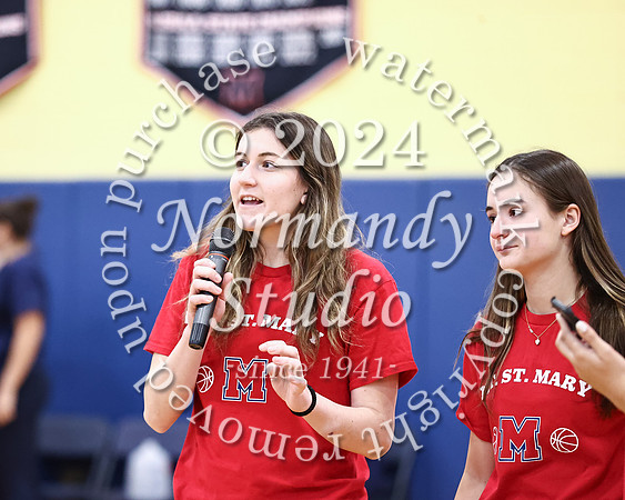MSM_winter pep rally_04