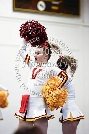 VOR_comp-ch_42