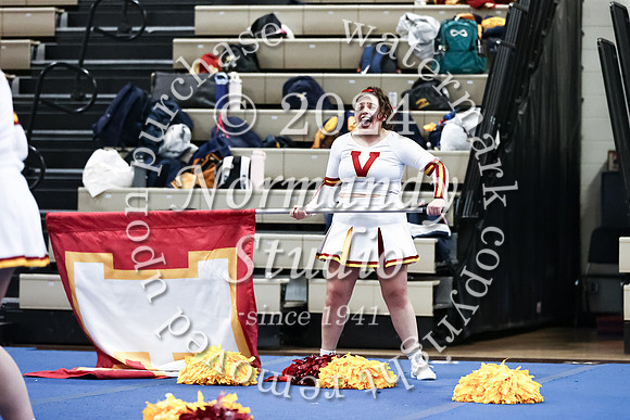 VOR_comp-ch_56
